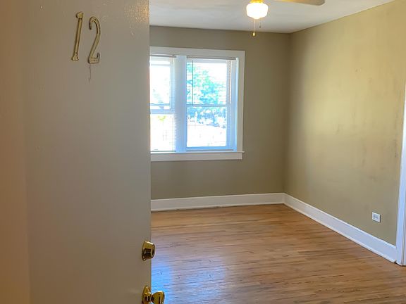 2nd image of 1275 N Pearl St #D