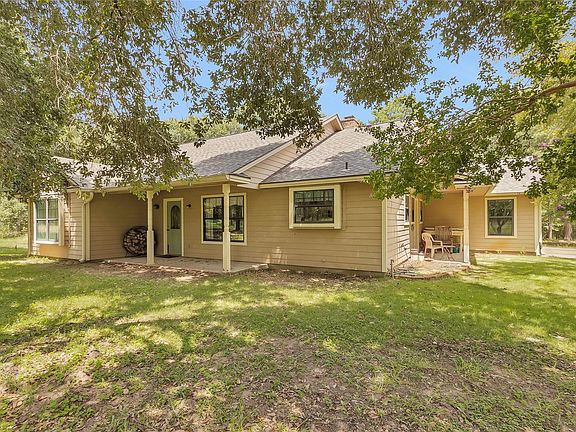 3rd image of 10314 County Road 417a