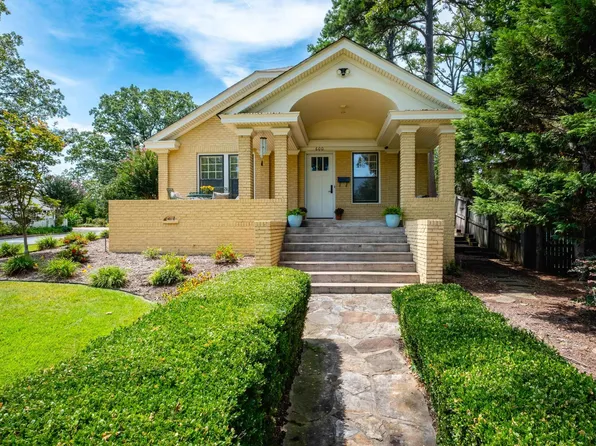 800 Ash St, Little Rock, AR 72205