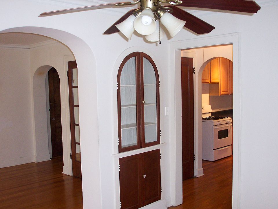 1st image of 4526 N Wolcott Ave APT 1A