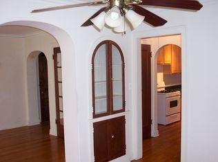 4526 N Wolcott Ave APT 1A, Chicago, IL 60640