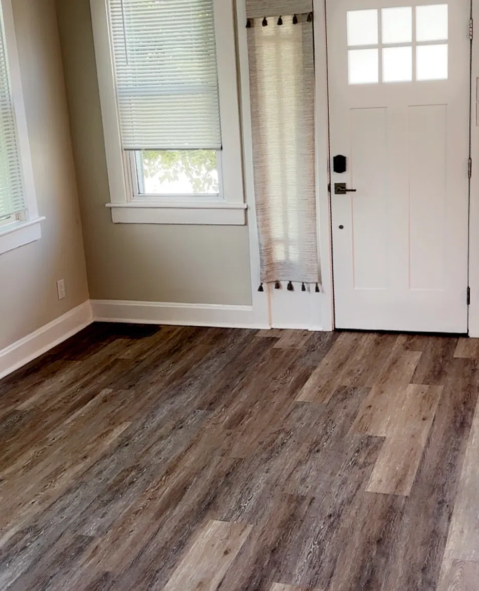 2 bed, 1270 sqft, $1,200 — Photo 2