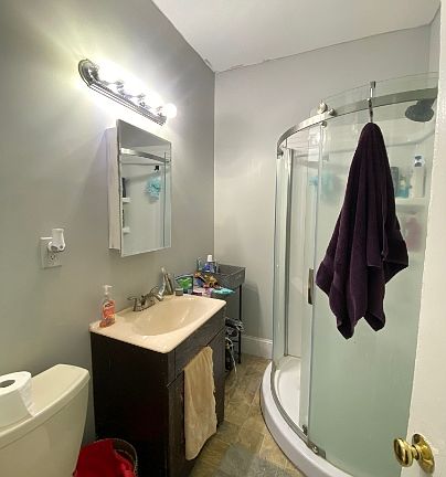 3rd image of 613 Columbus Ave #2B