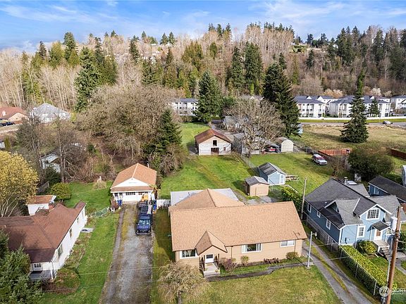 2nd image of 31710 102nd Ave SE