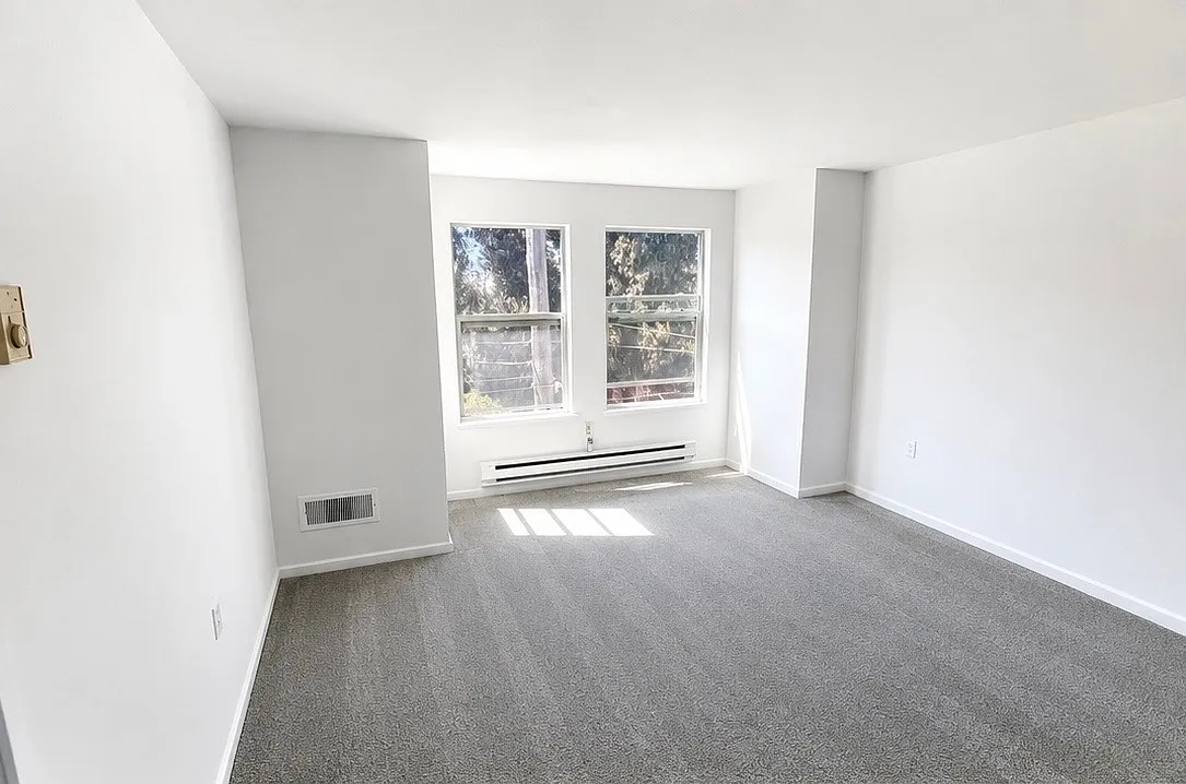 1 bed, 602 sqft, $3,500 — Photo 1