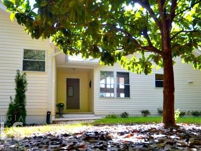 93 Eagle Talon Trl, Sautee Nacoochee, GA, 30571