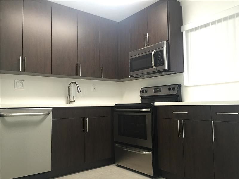 1st image of 9140 Fontainebleau Blvd APT 505