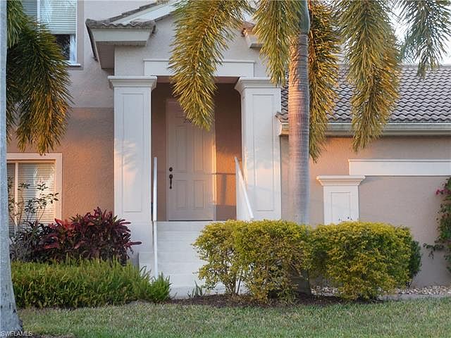 1st image of 28230 Caballero Way APT 2521