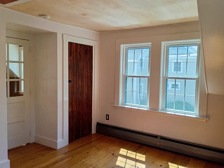 13 Parker St #B — Photo 27