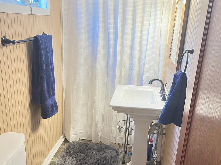 17 Gem Ln — Photo 13