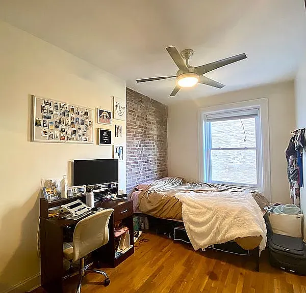 177 W 126th St #3 — Photo 7