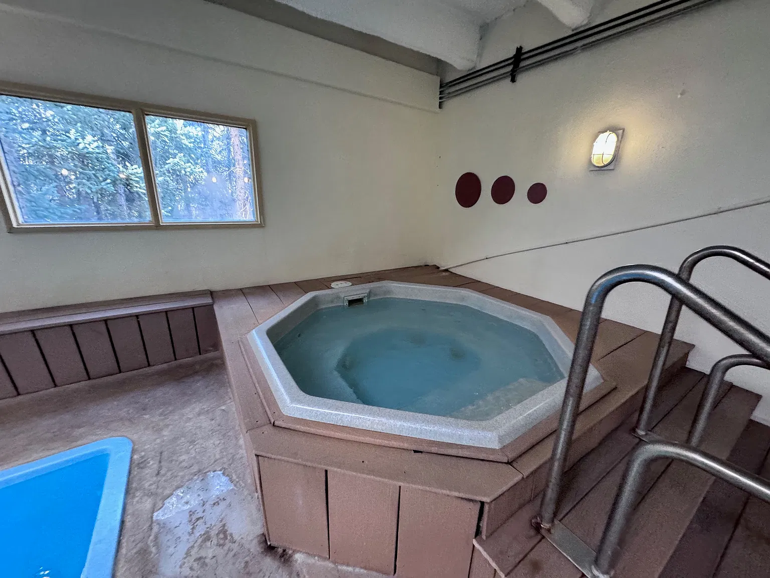 2 bed, 766 sqft, $3,000 — Photo 3