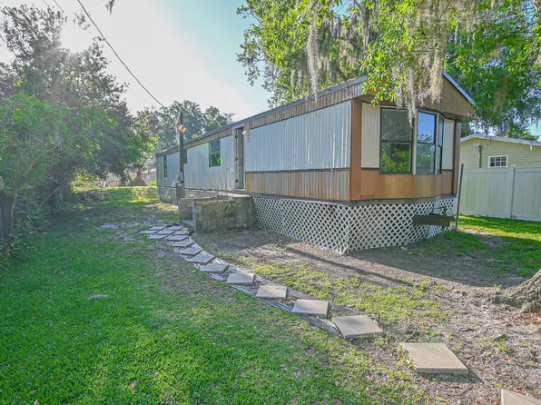 1133 Payne St, Auburndale, FL 33823