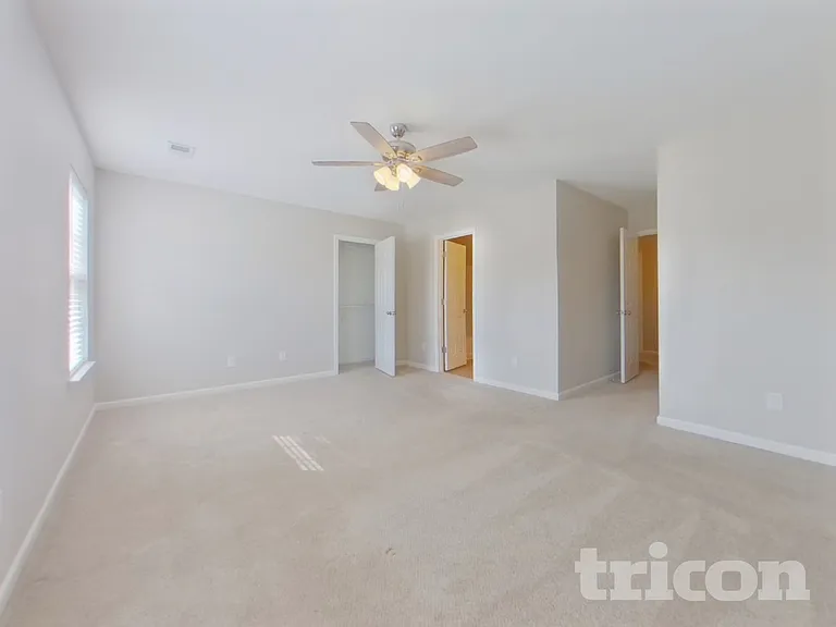 430 Grand National Ln — Photo 8