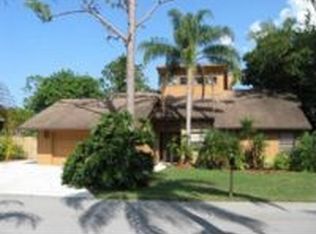 7841 SE River Ln, Stuart, FL 34997