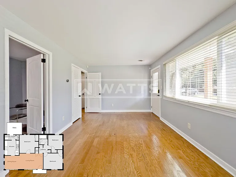 616 Royal St — Photo 5