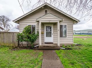 2009 Simpson Ave, Vancouver, WA 98660