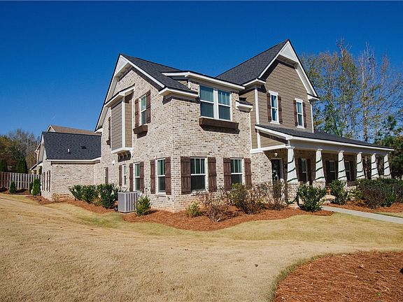 2nd image of 2291 Watercrest Dr