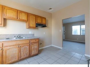 11124 S Normandie Ave #6, Los Angeles, CA 90044