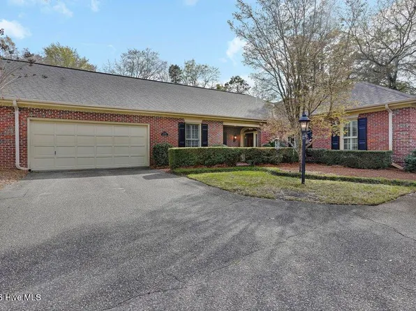 1910 Legare Court, Wilmington, NC 28403