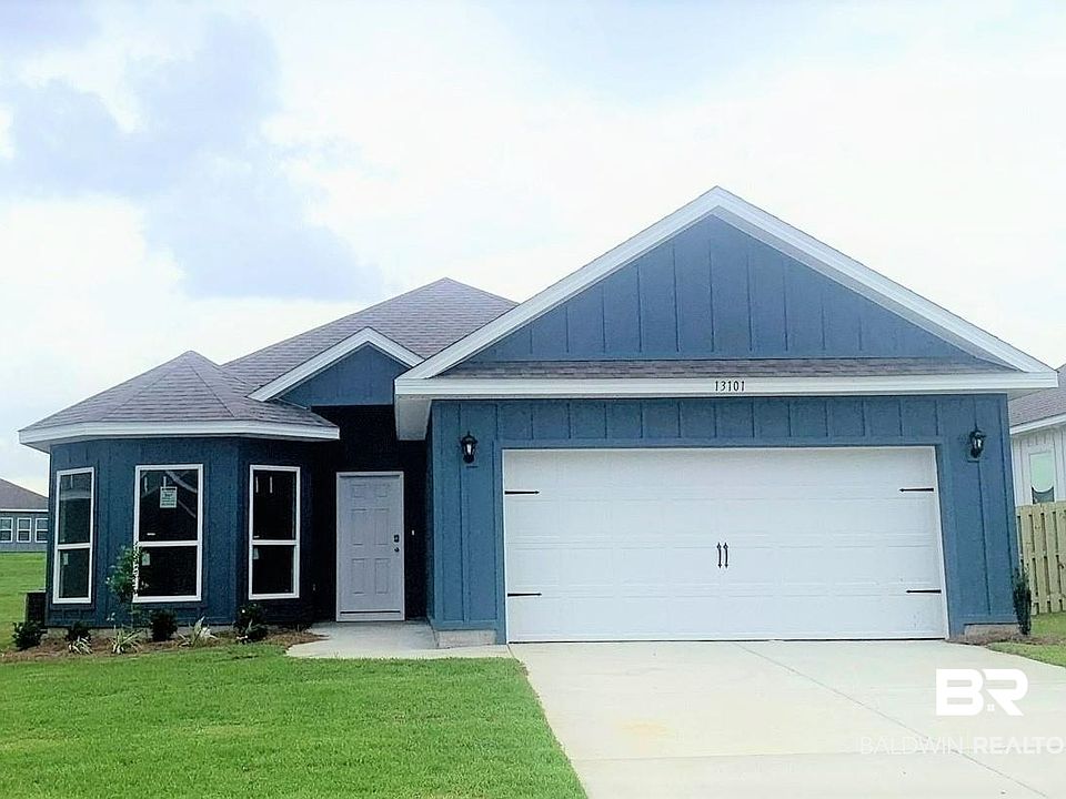 1st image of 13101 Shoshoney Cir