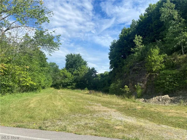 Main St, Piedmont, OH 43983