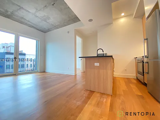 Rented by Rentopia | media 105