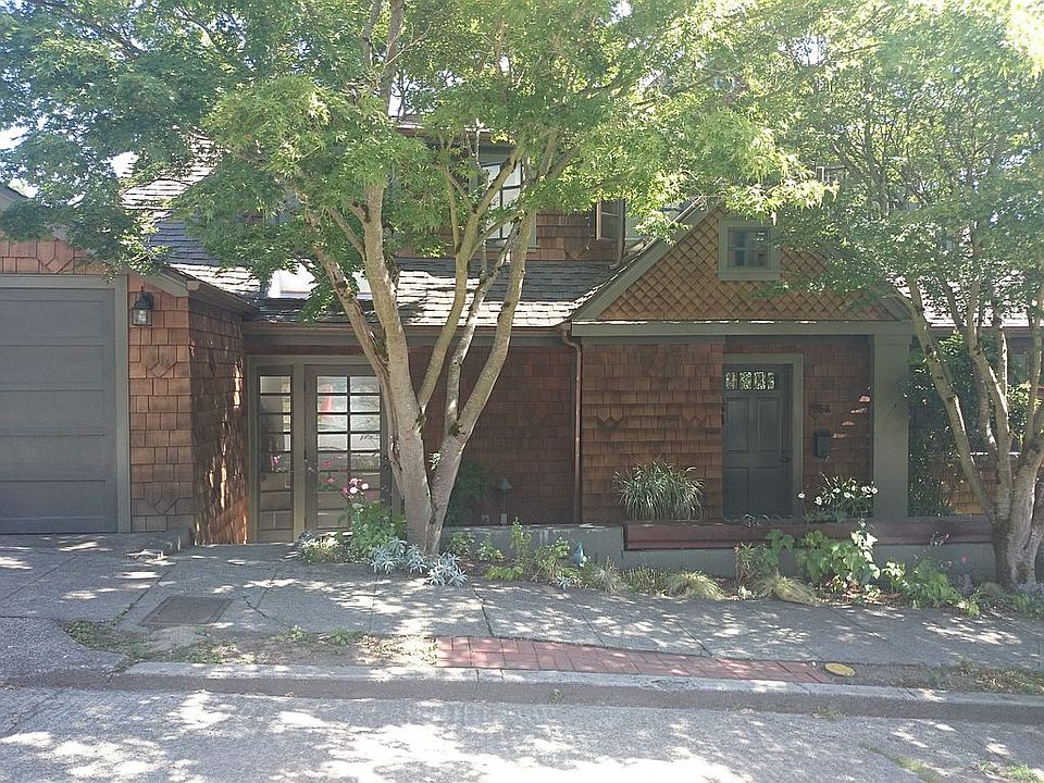 2nd image of 758 38th Ave