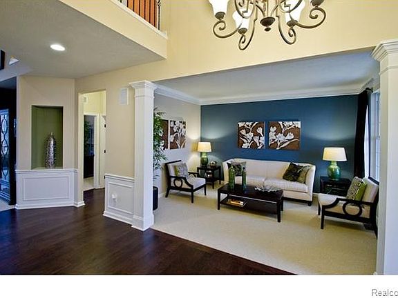 4th image of 6097 Topaz Cir