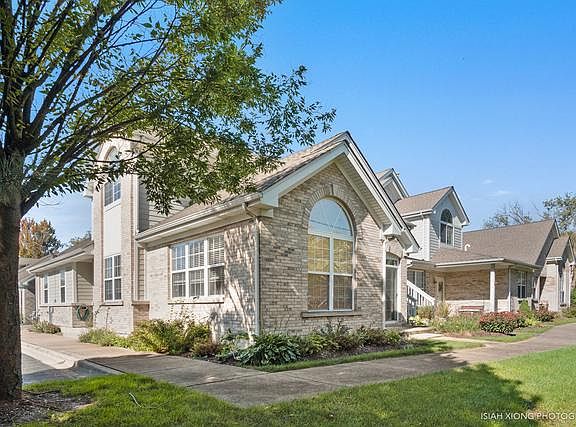 2nd image of 107 Hillwood Pl