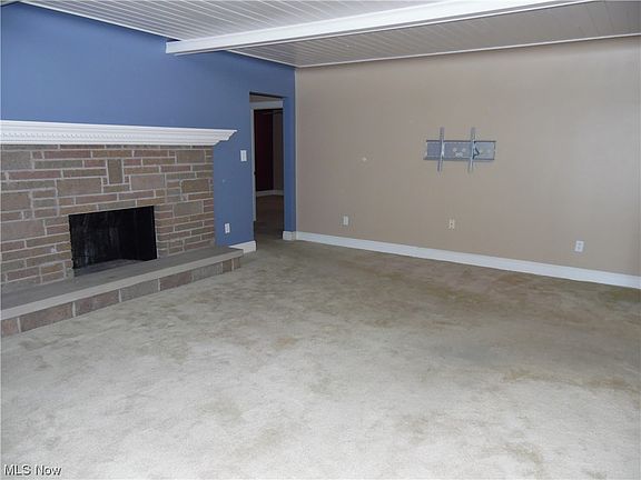 5th image of 7011 Harrington Ave