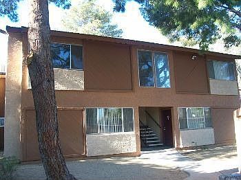 1st image of 3651 Arville St APT 824