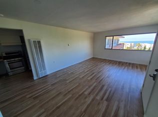 441 Ravina St APT 6, La Jolla, CA 92037