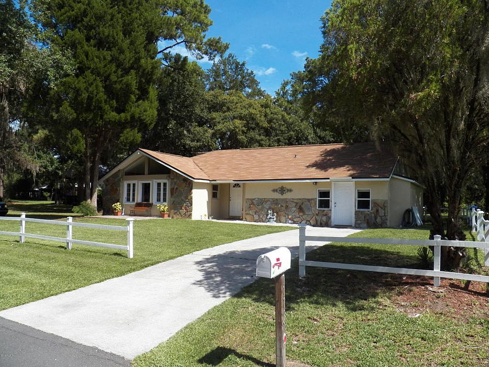 1st image of 11797 SE 196th Ln