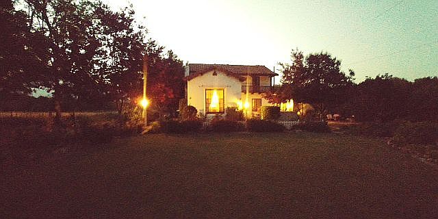 1st image of 887 Bardsdale Ave