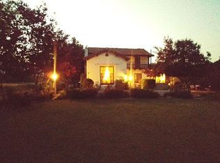 887 Bardsdale Ave, Fillmore, CA 93015