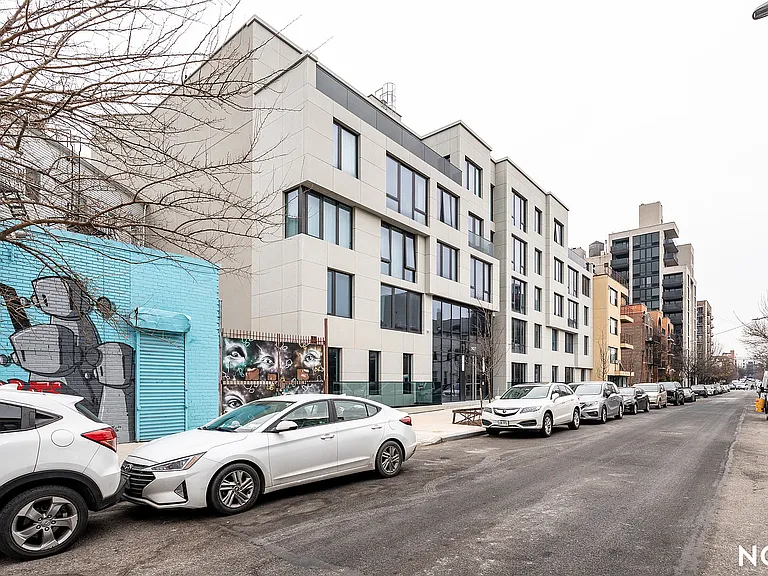 14-27 28th Ave #501 — Photo 9