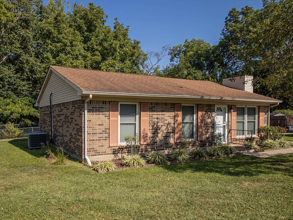 1st image of 2297 Shannon Ct