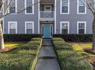 540 32nd St, Virginia Beach, VA 23451