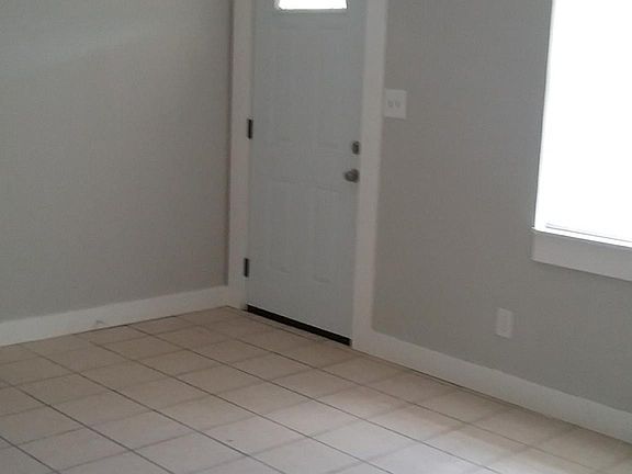 2nd image of 8702 Lelia Ln