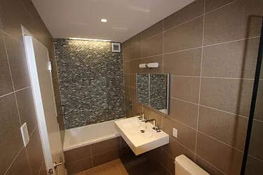 Rented by Urban Real Estate Property Group Inc