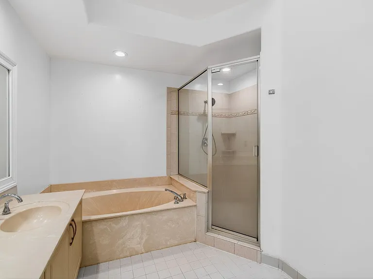 7848 Travlers Tree Dr — Photo 29