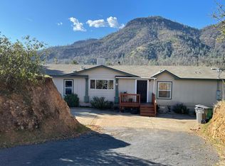 14878 Valley Vista Ct, Redding, CA 96003