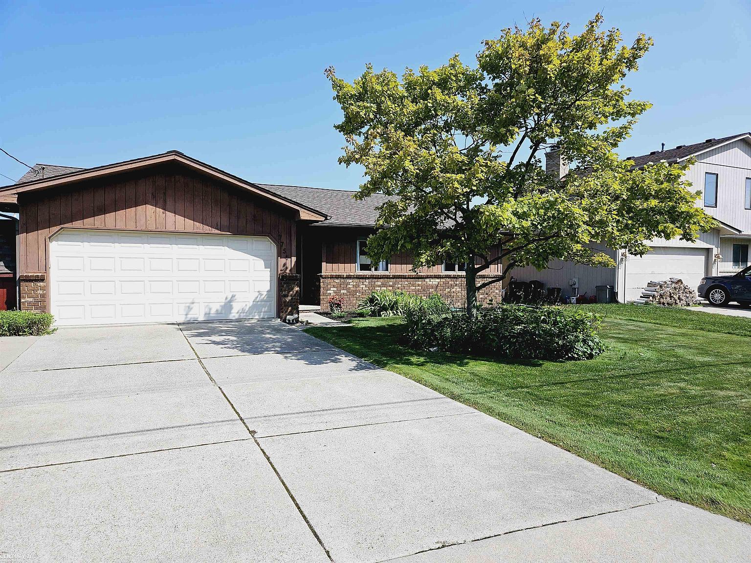 7754 Colony Dr, Algonac, MI 48001 Zillow