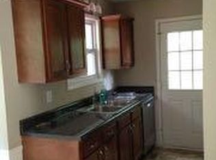 4830 Angel Blvd, Anniston, AL 36206