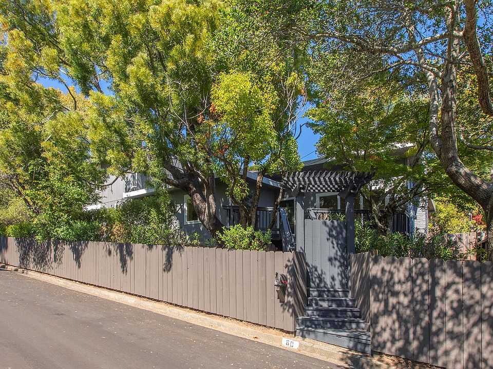 1st image of 60 Mesa Avenue
