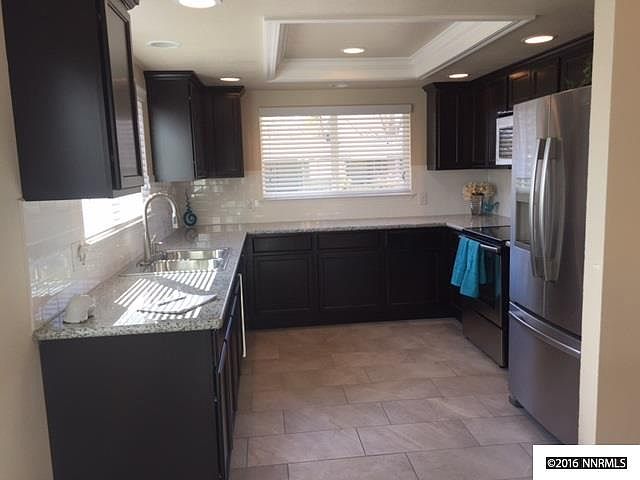 1st image of 1258 Kingston Way