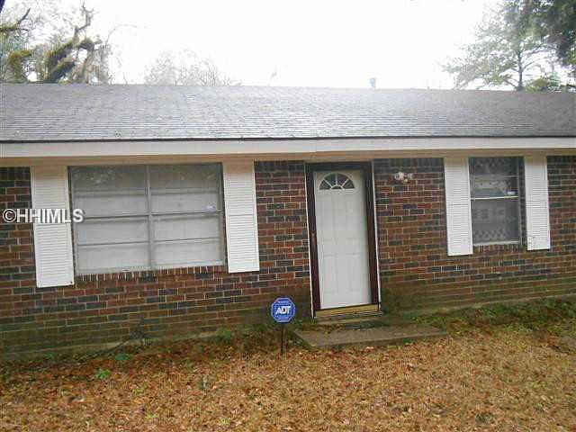2nd image of 129 Tallahassee Loop