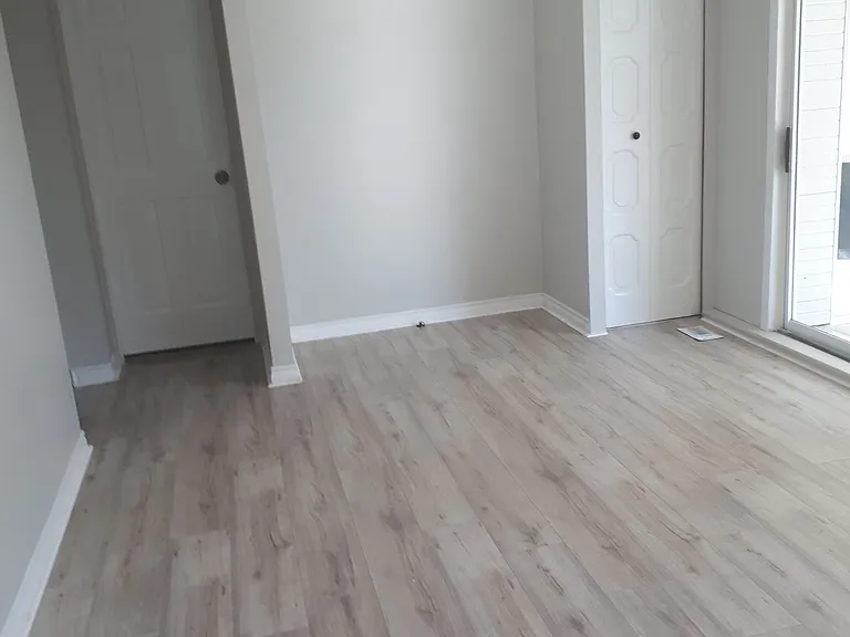 7592 Flewellyn Rd — Photo 3