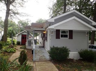 19 N Terrace Dr, Vernon Rockville, CT 06066